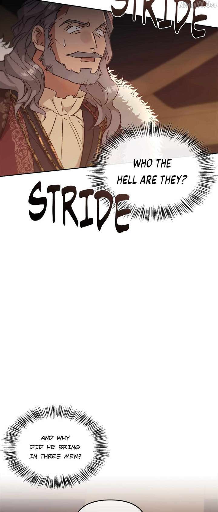 51