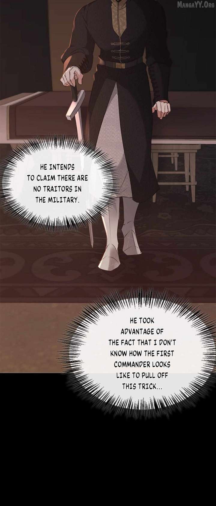 60