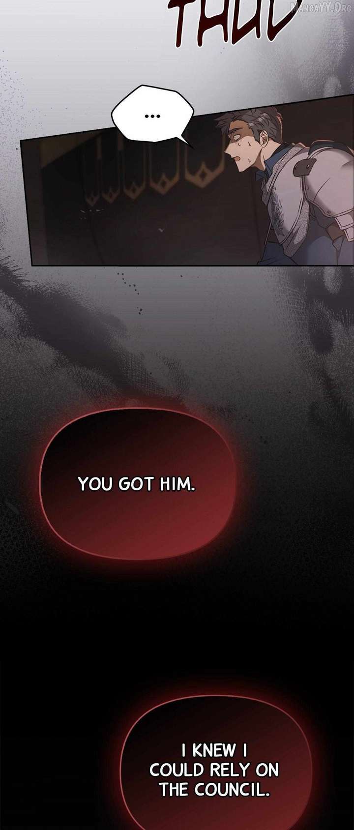 66