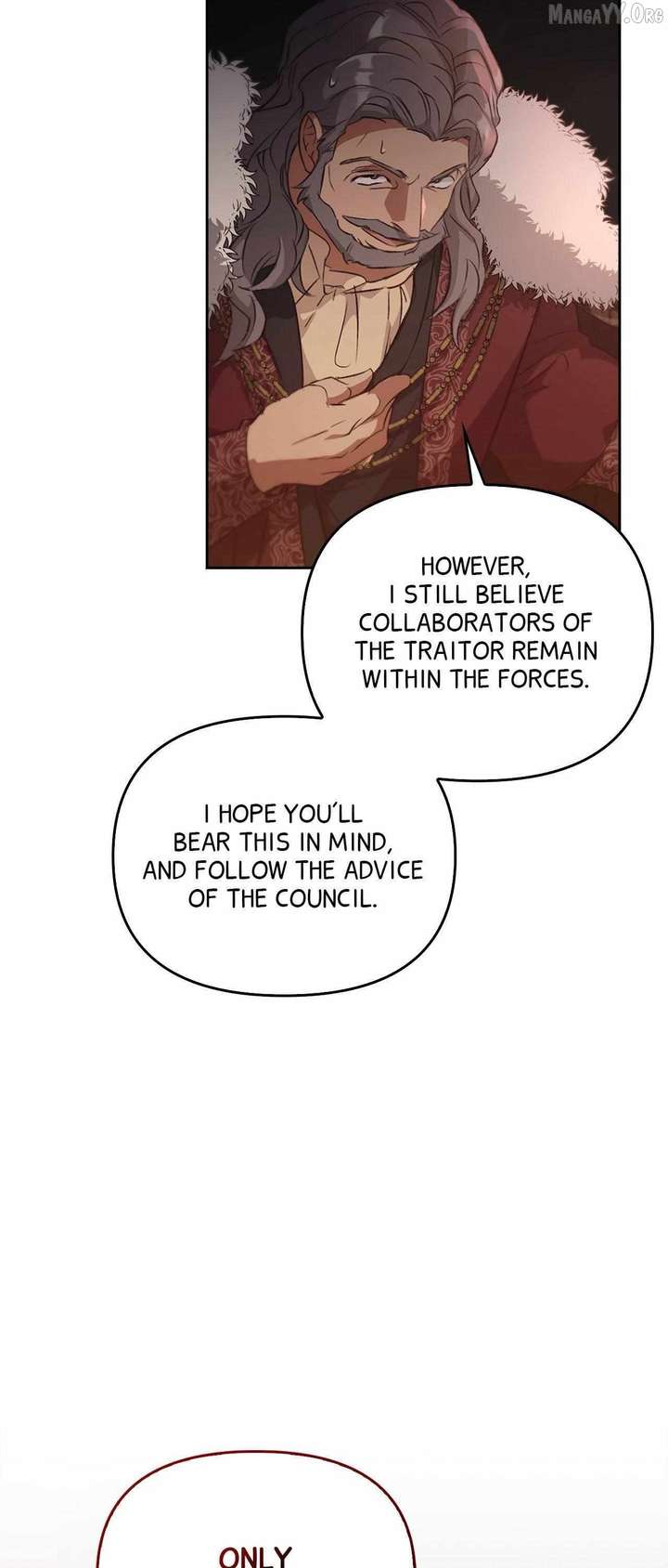 72
