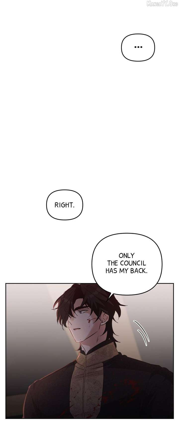 74