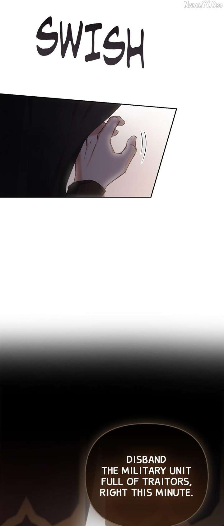 76