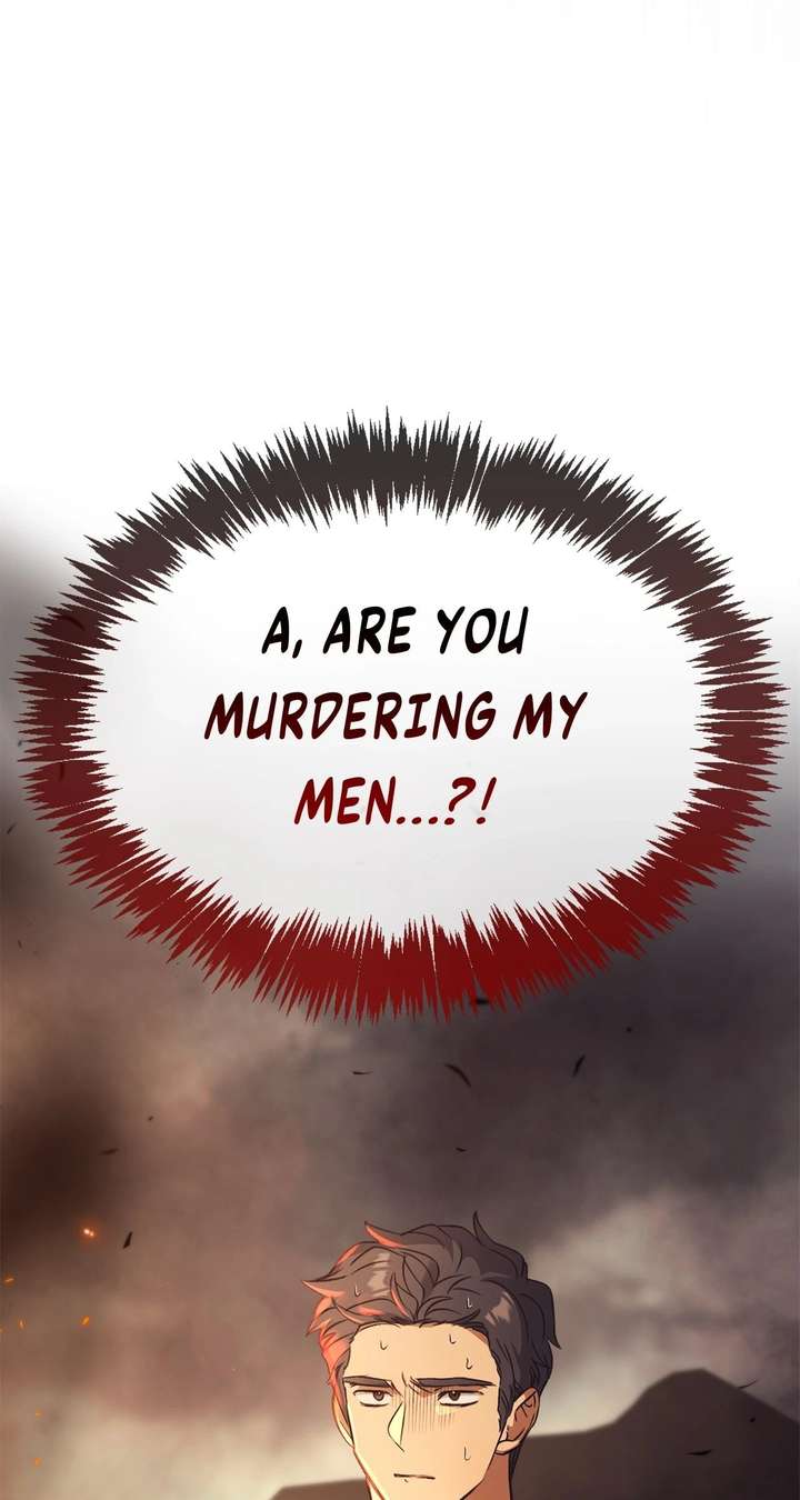 042