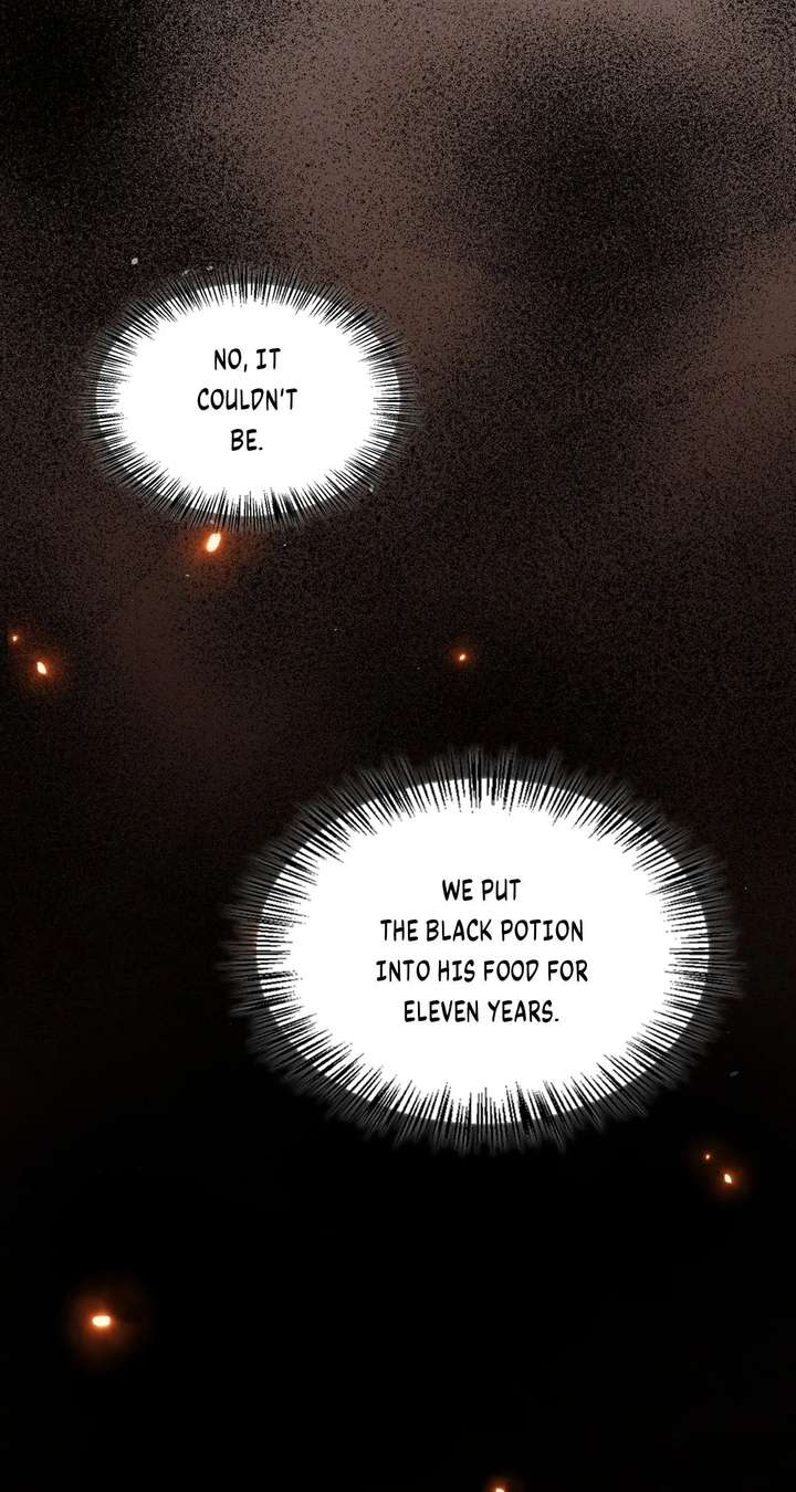046