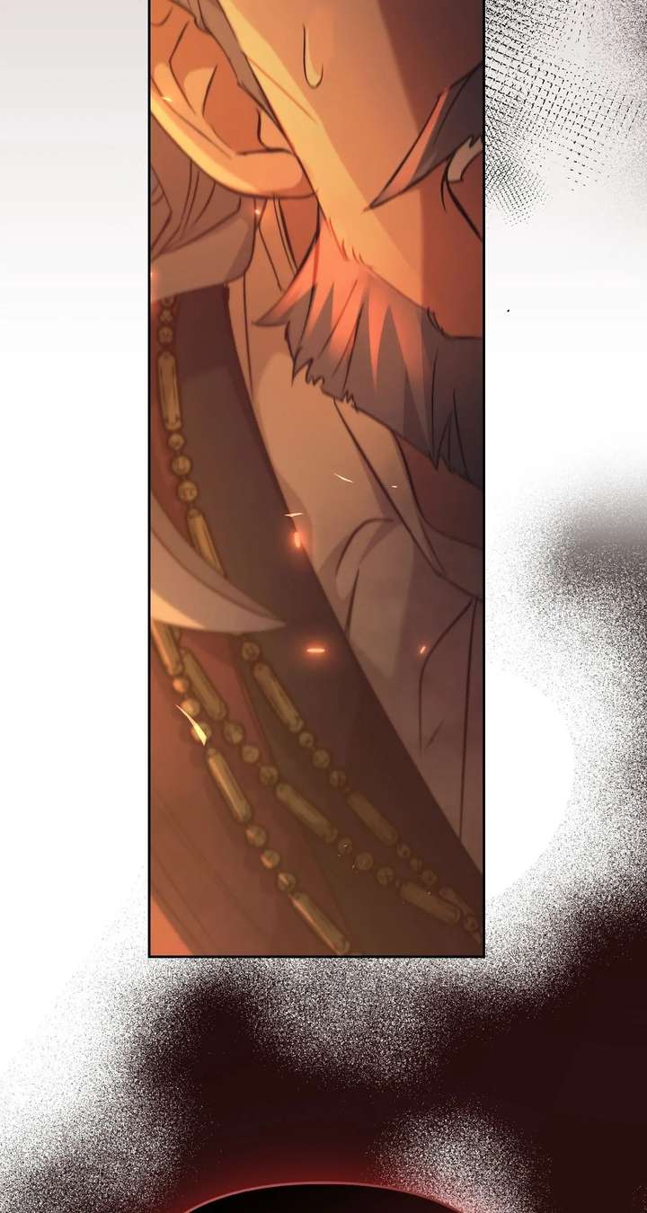 050