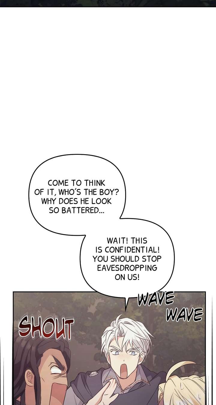057