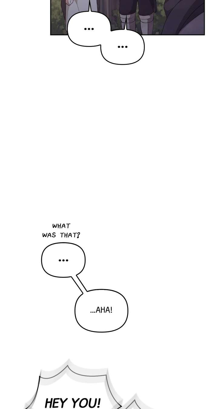 064