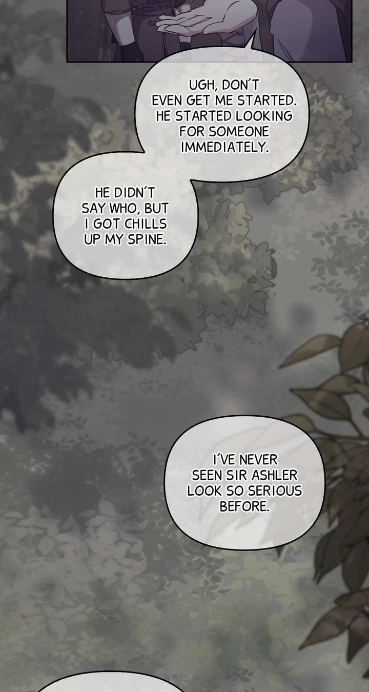 072
