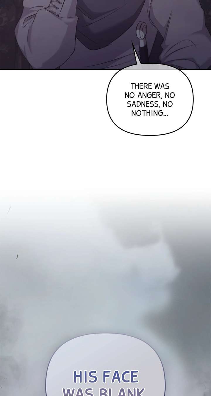 075