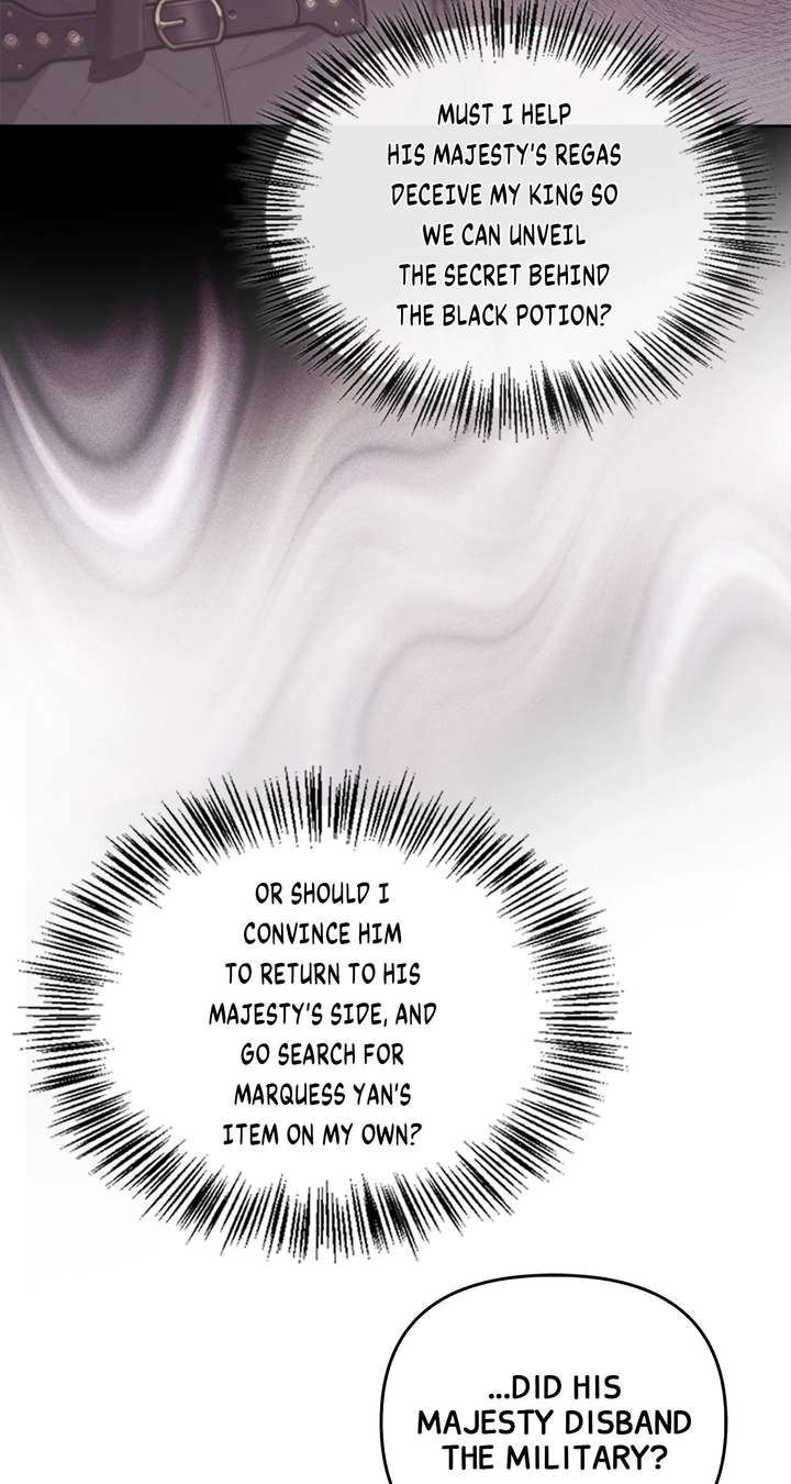 078