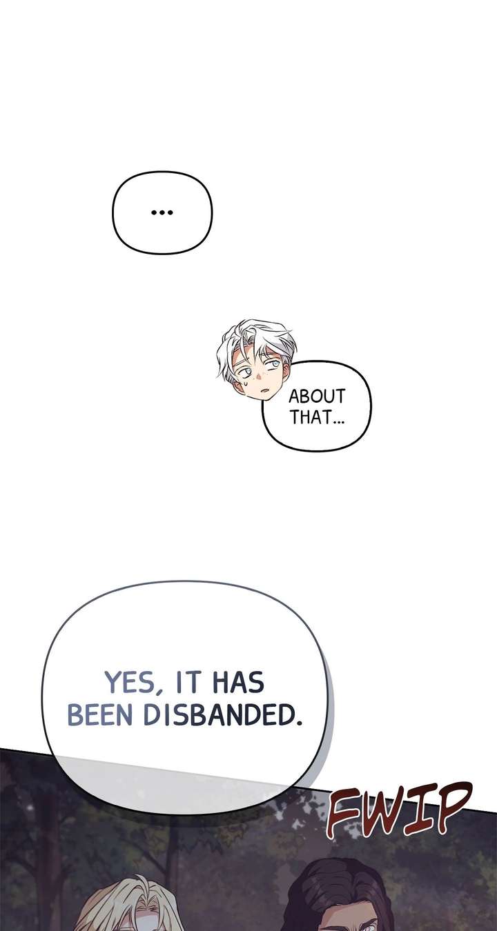 080