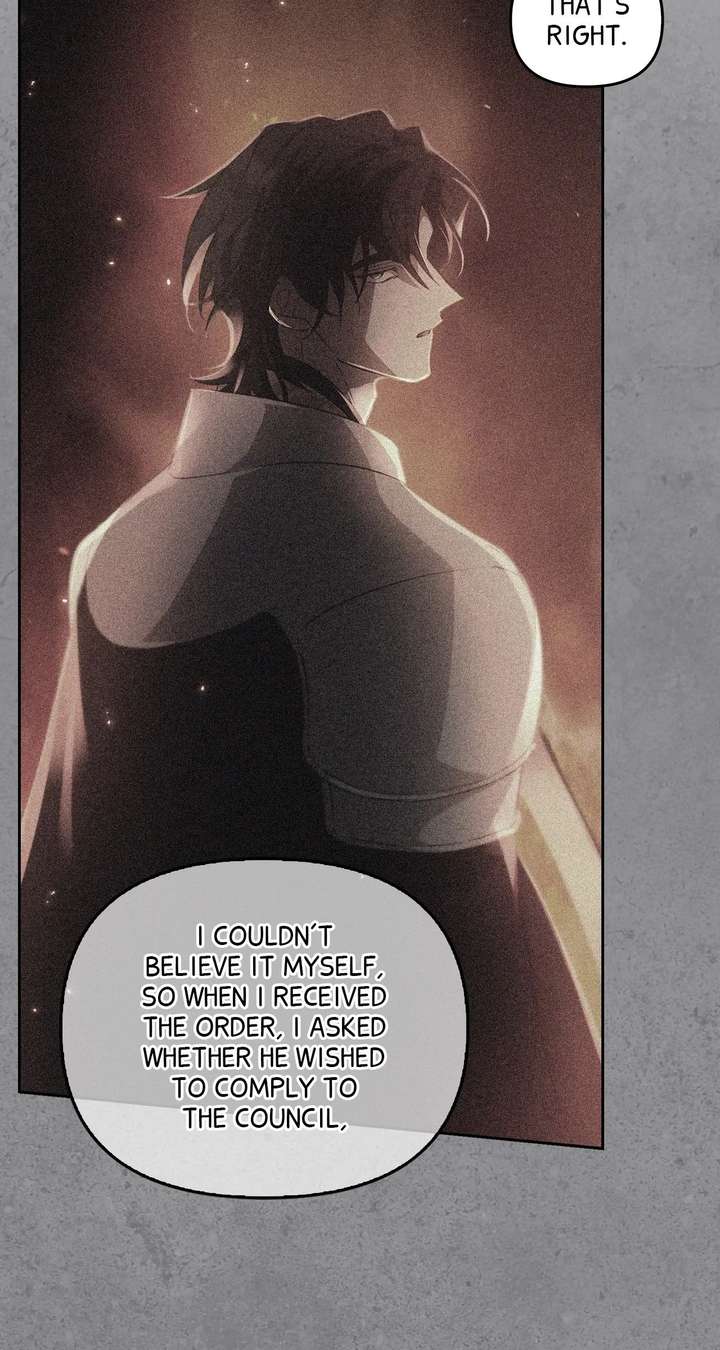 082