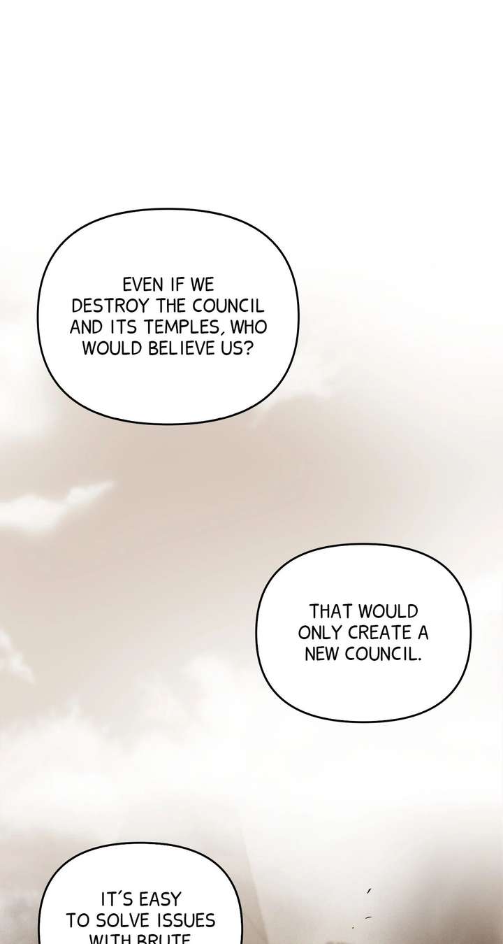 092