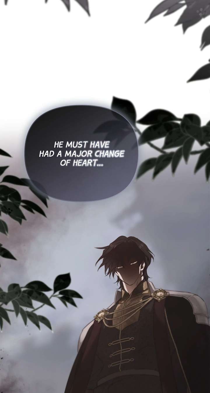 101