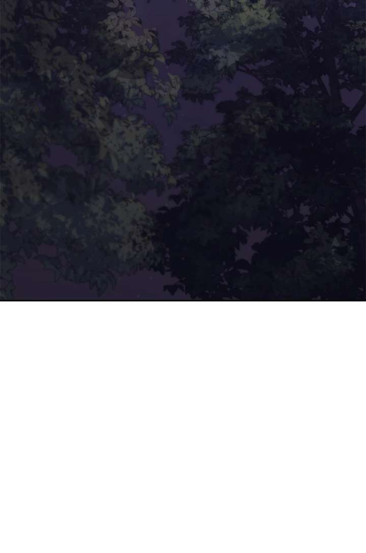 107
