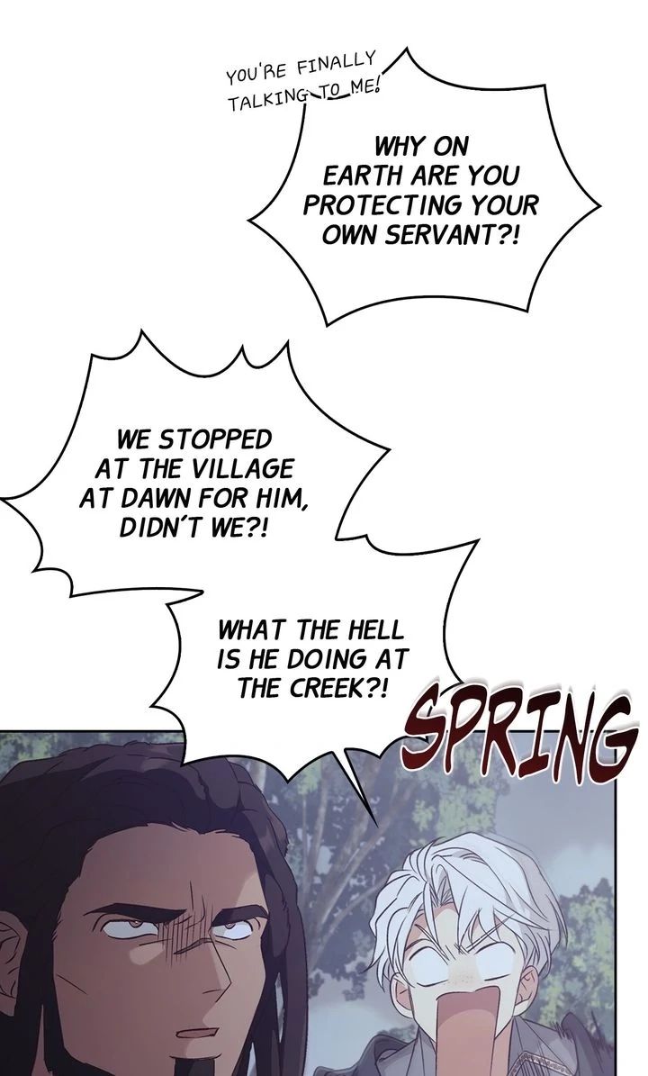 025