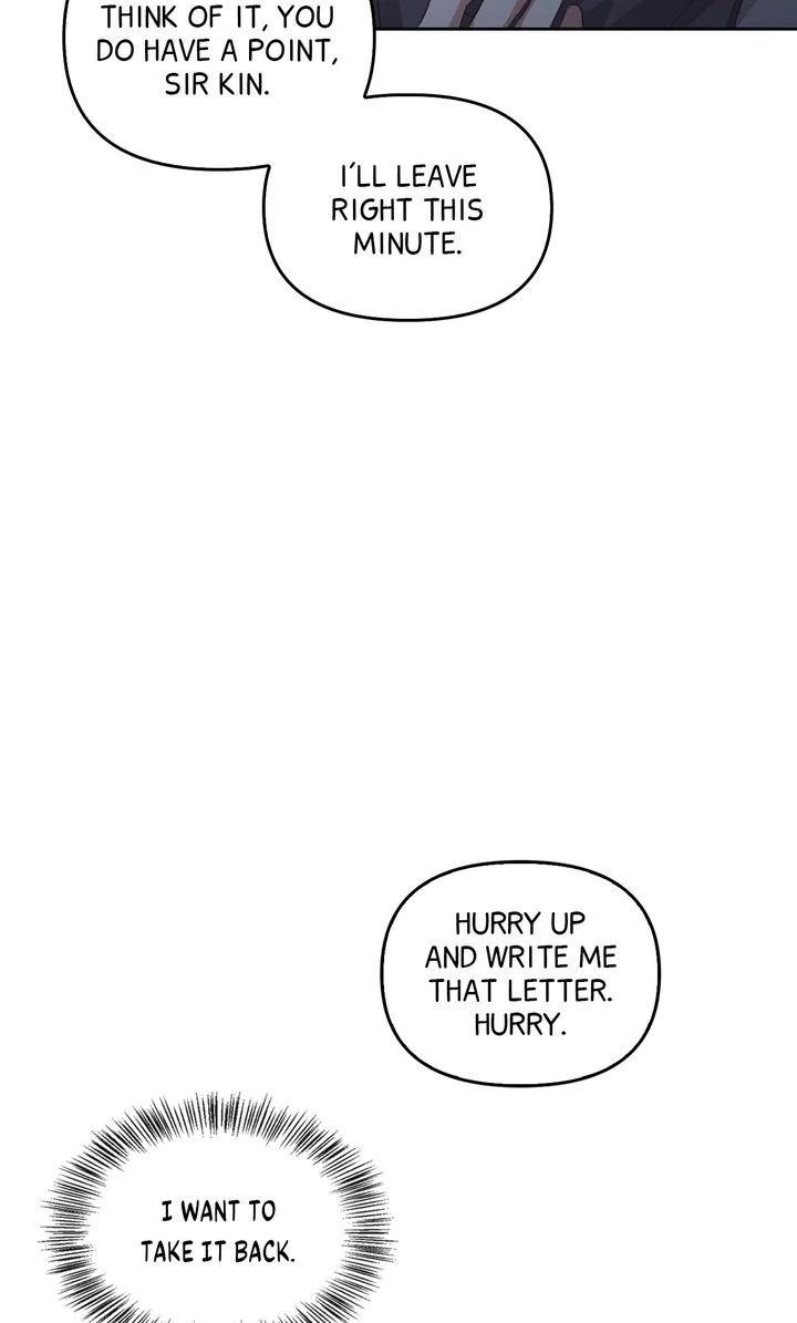 047