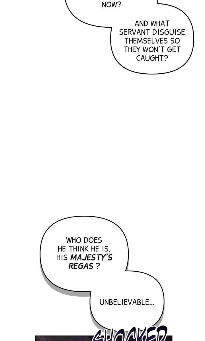 054