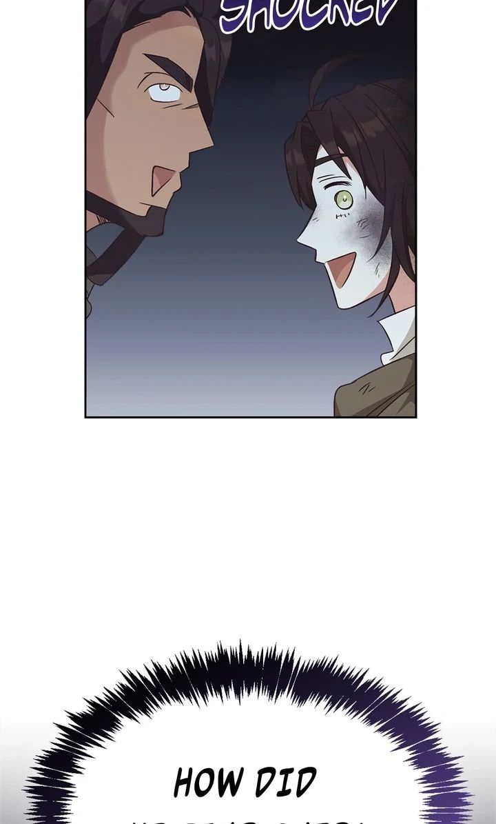 055