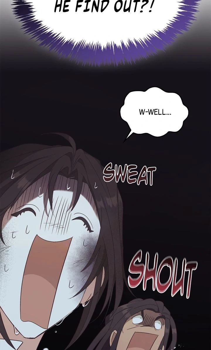 056