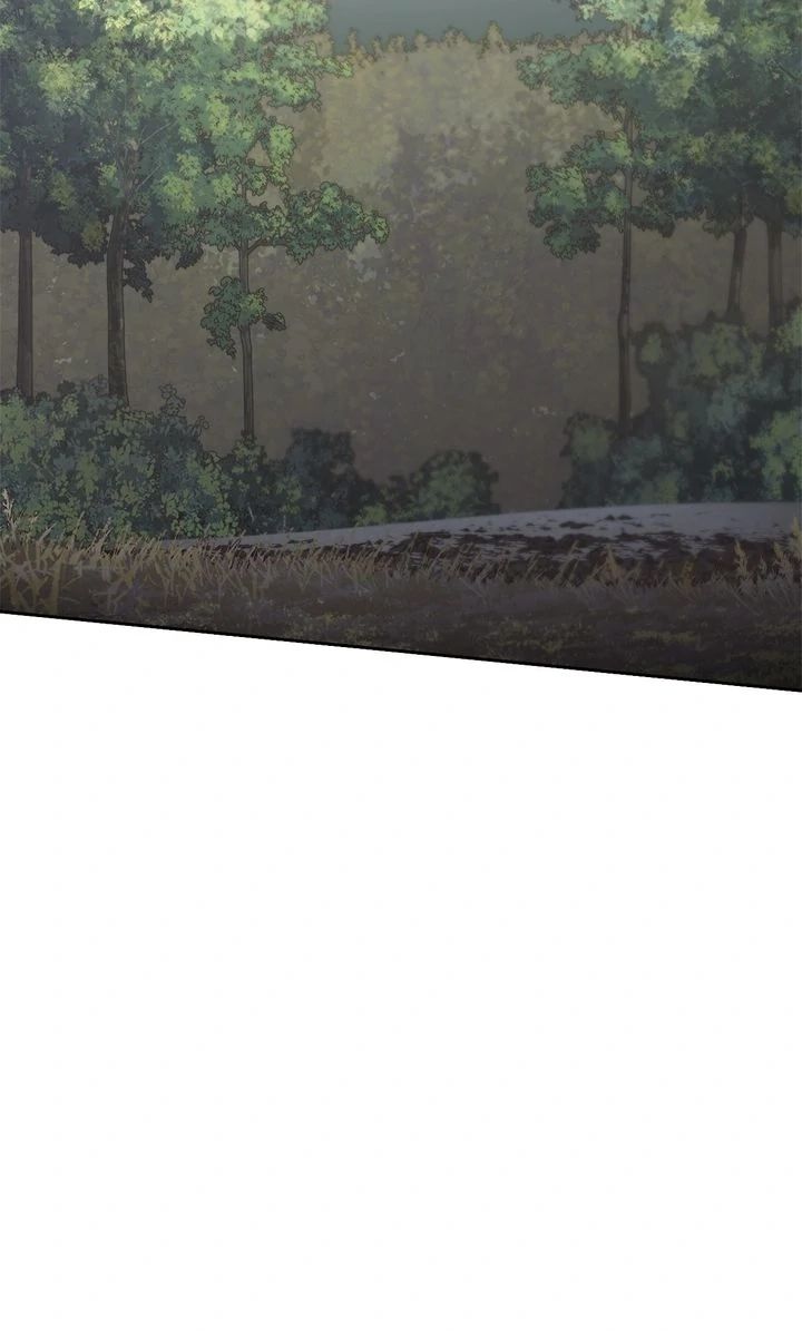 061