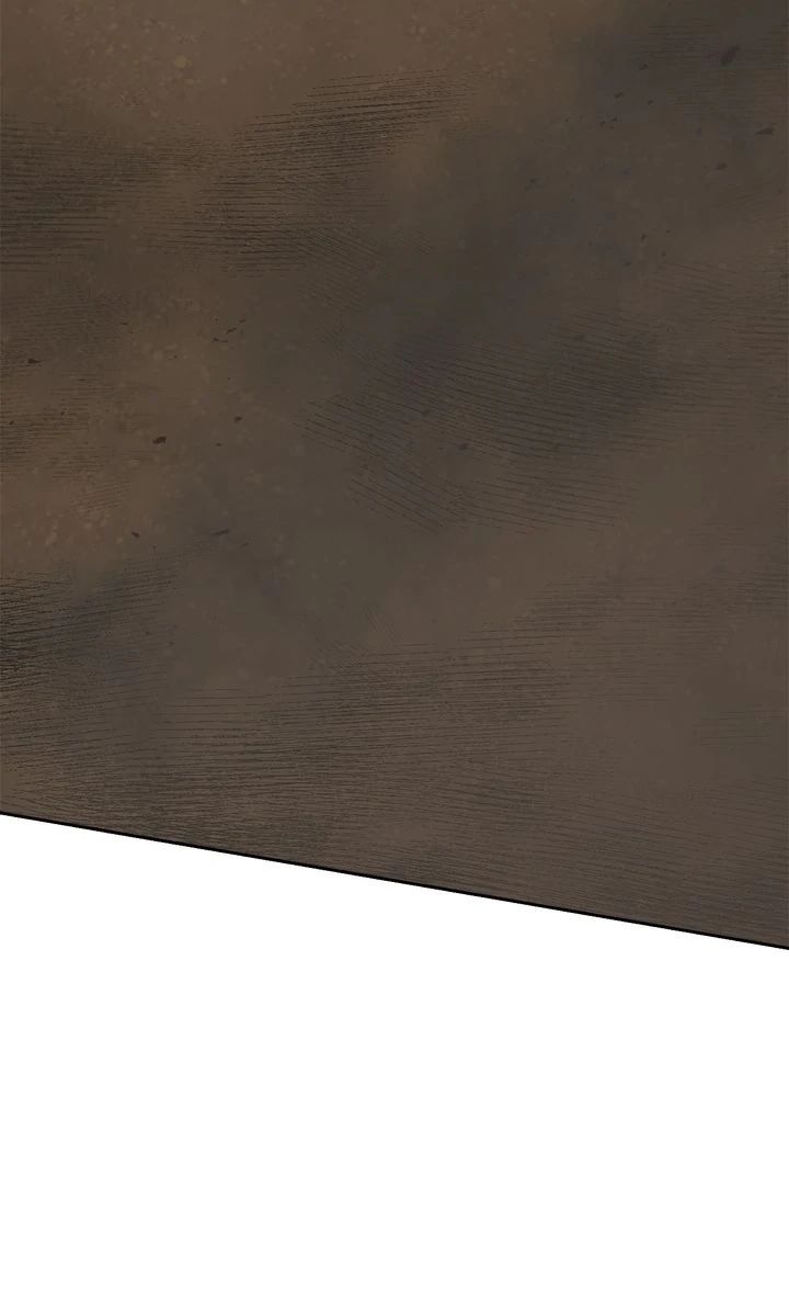 064