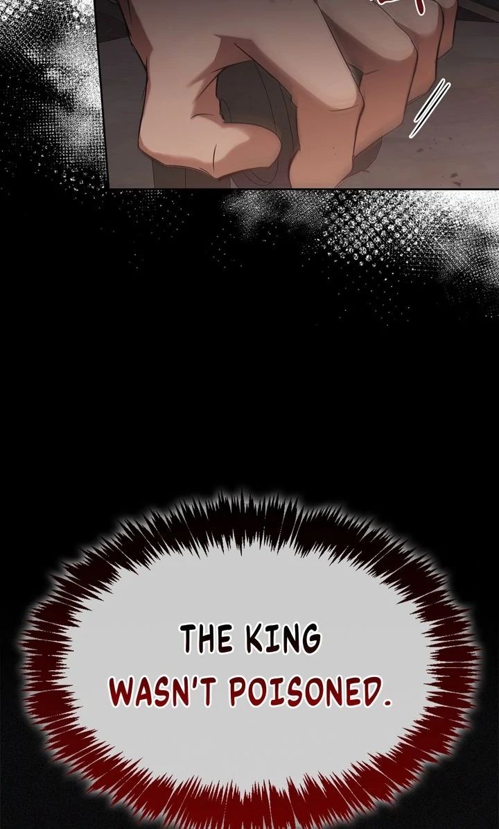 066
