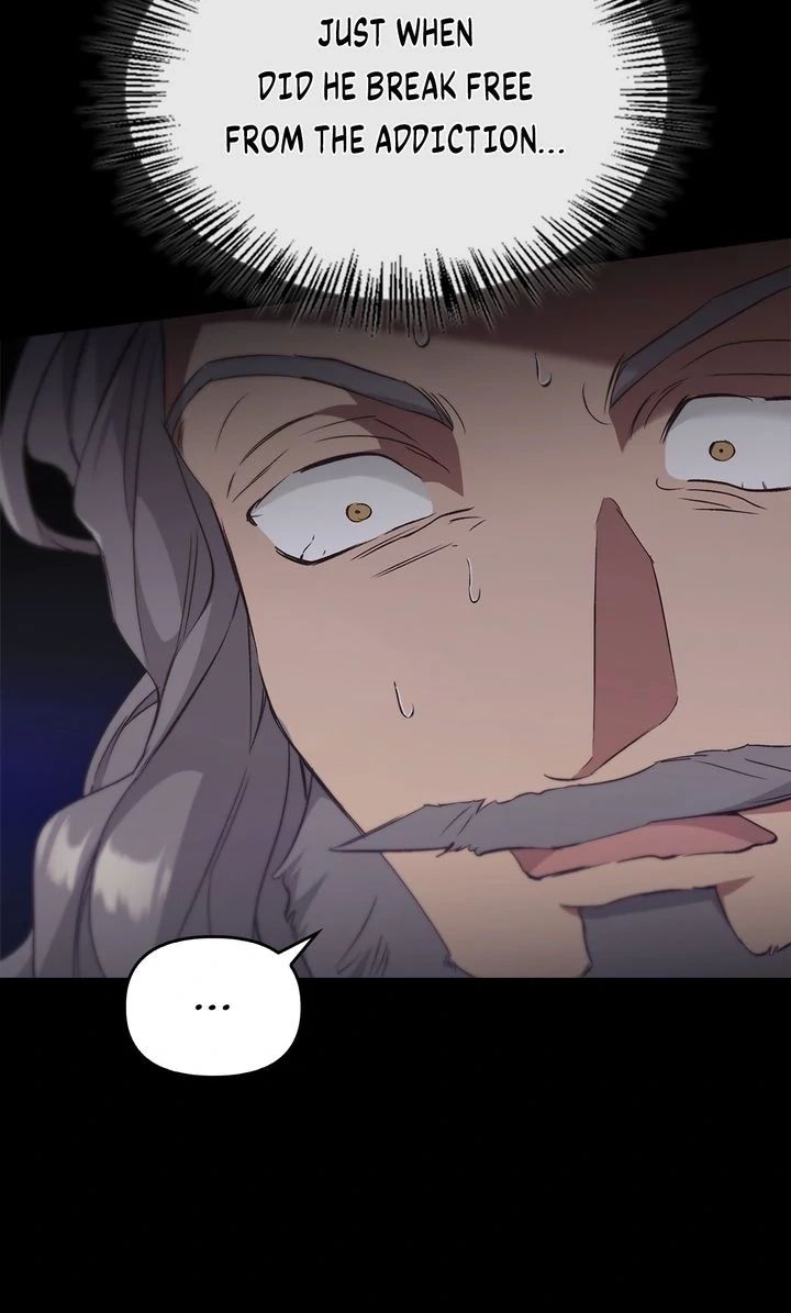 080