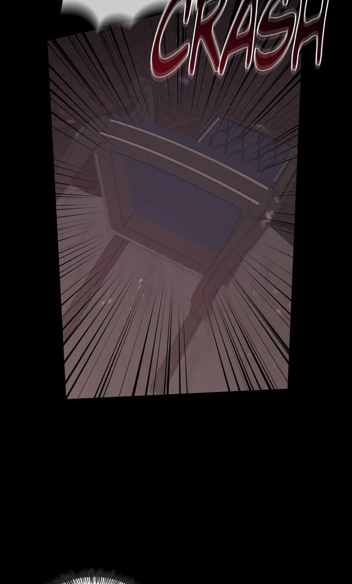 090