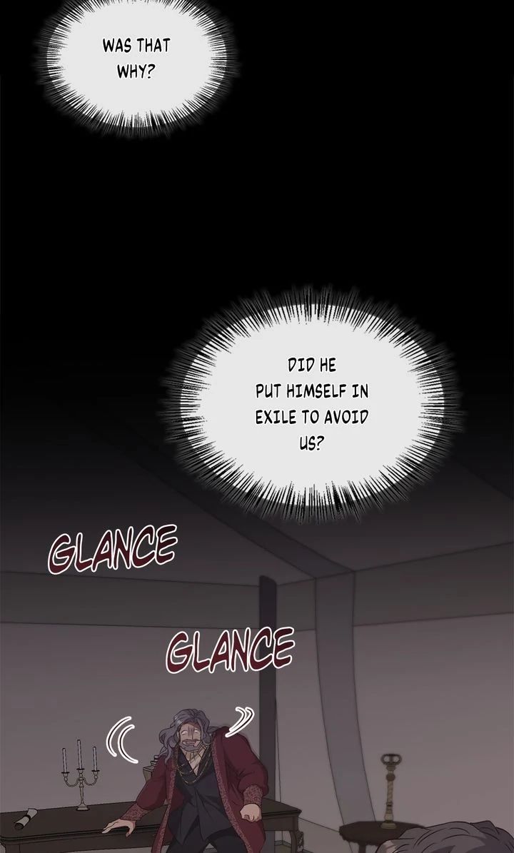 091
