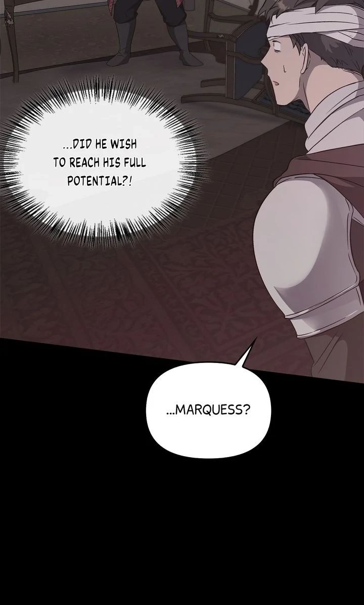 092