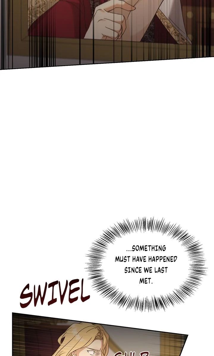 101