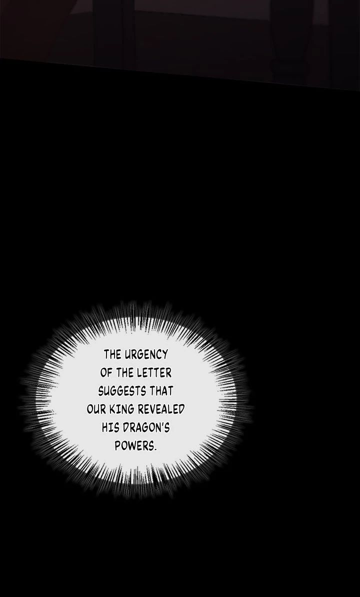 106