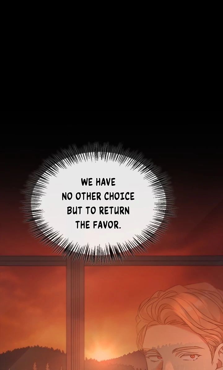 108