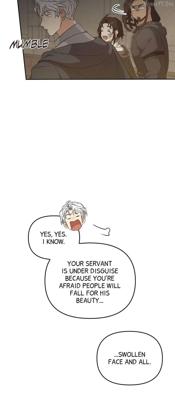 50