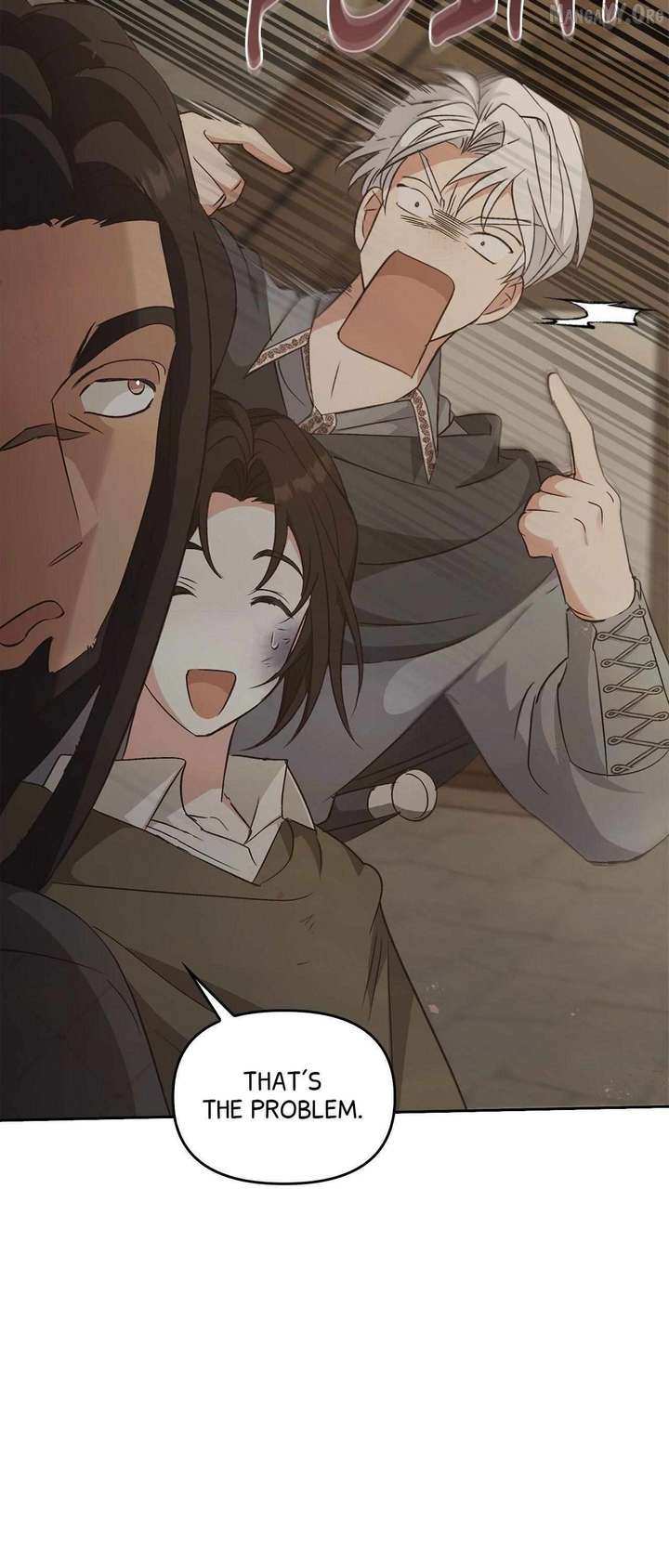 52