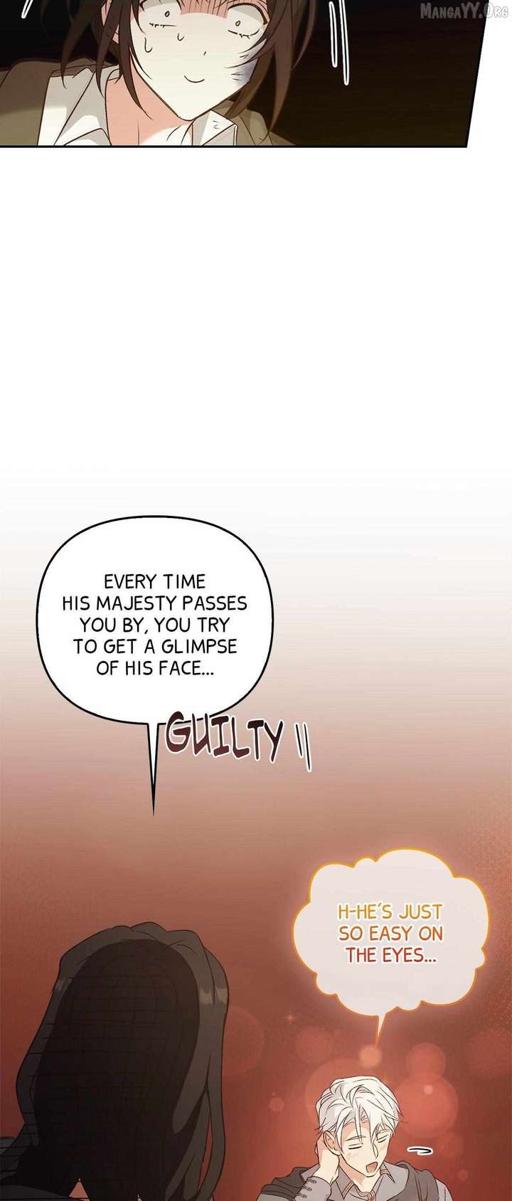 59