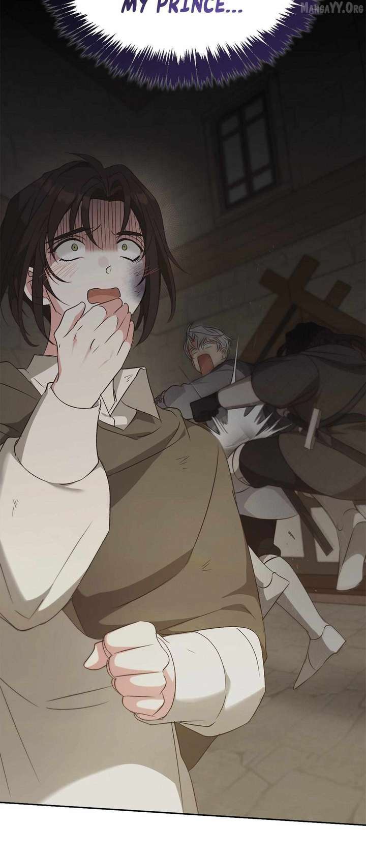 62