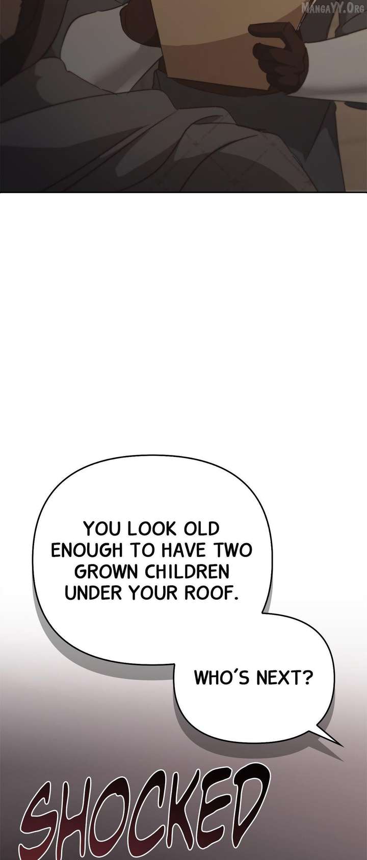 66