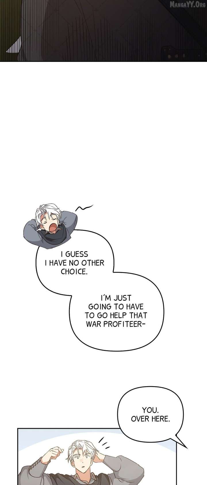 71