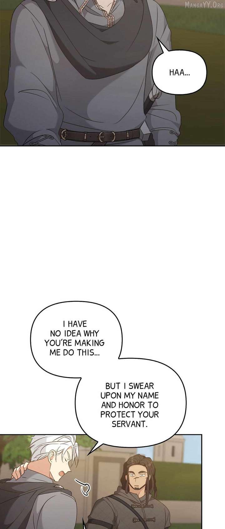 77
