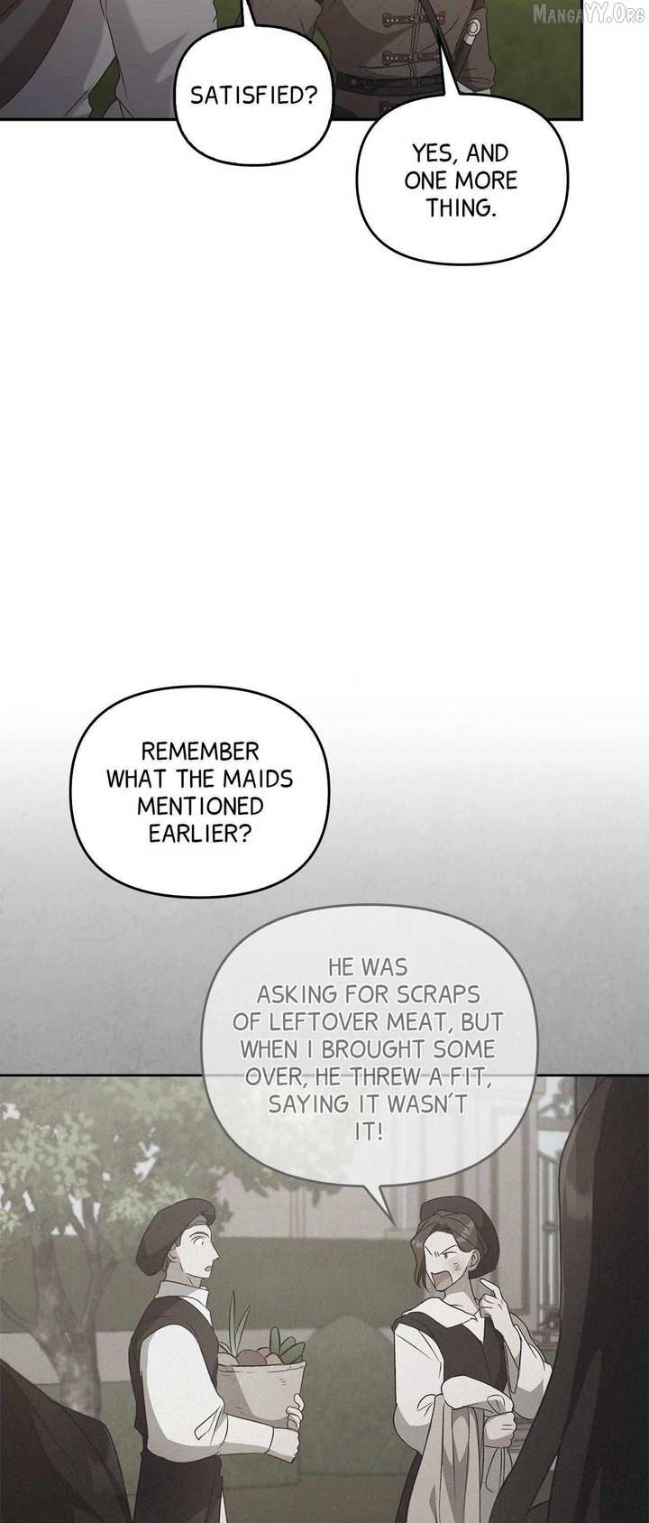 78