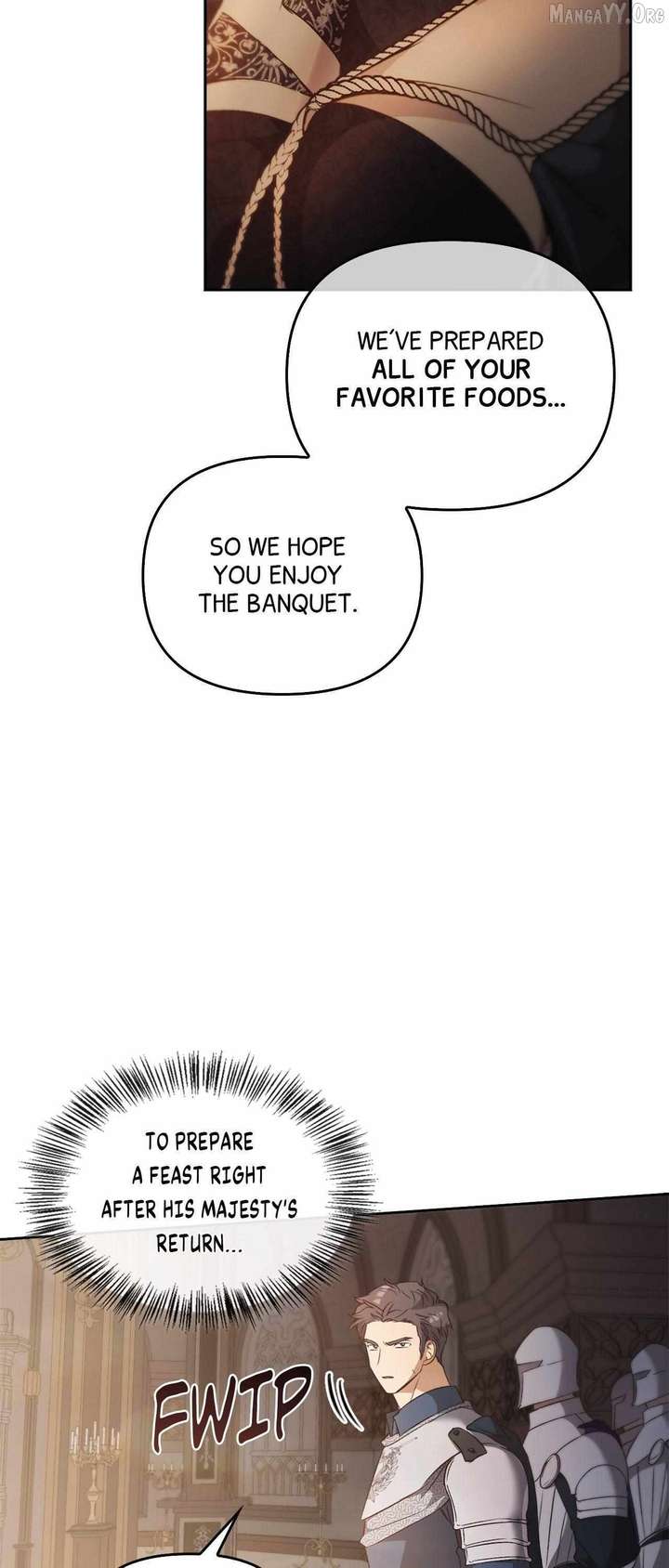 018
