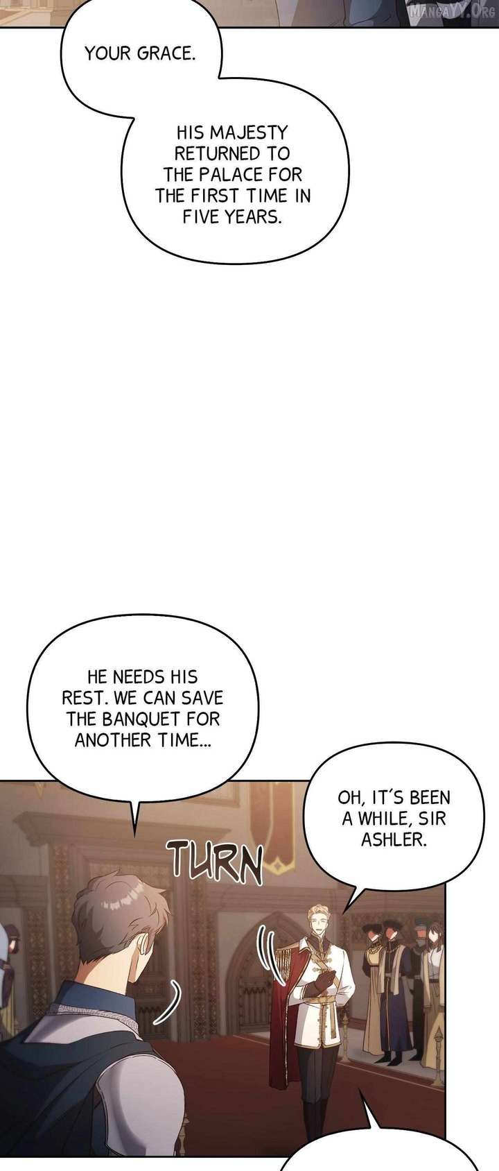 019