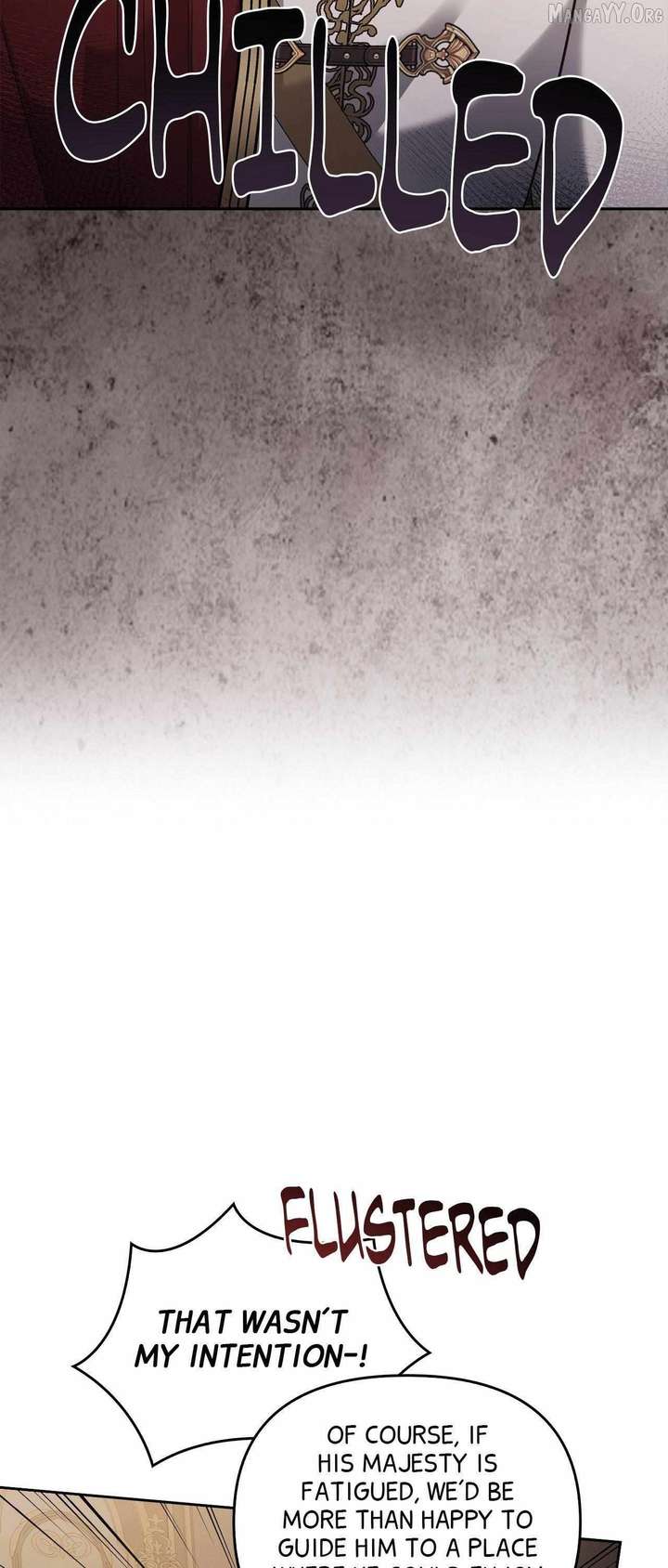 023
