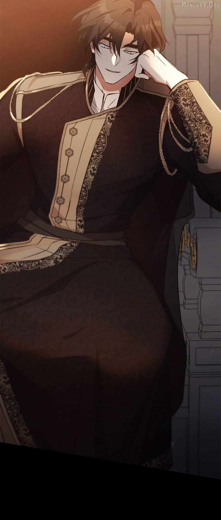 026