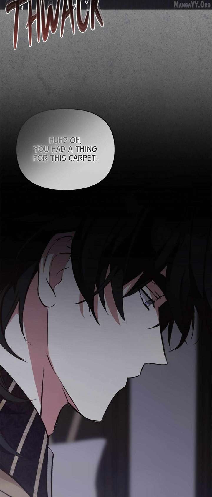 036