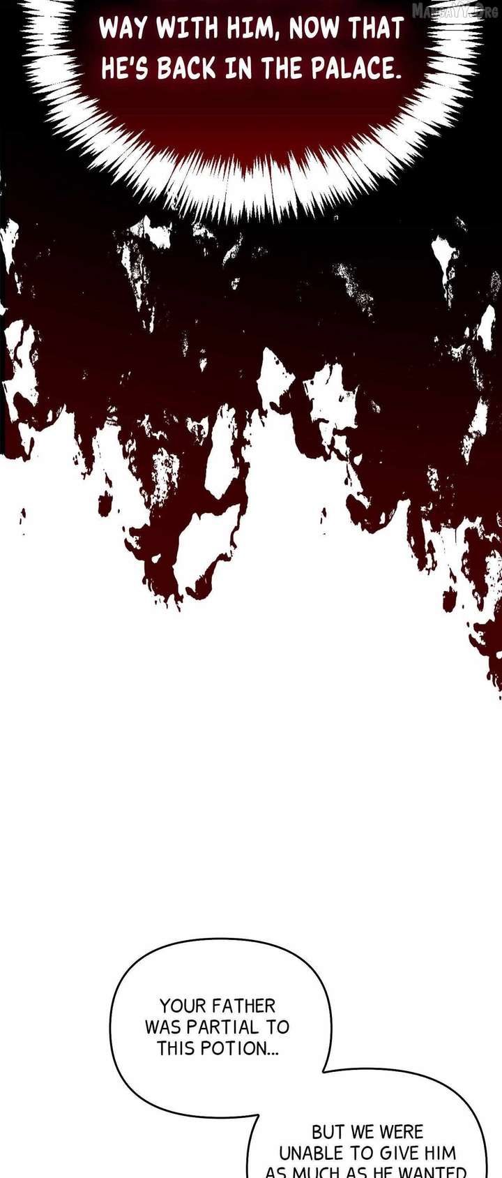 045