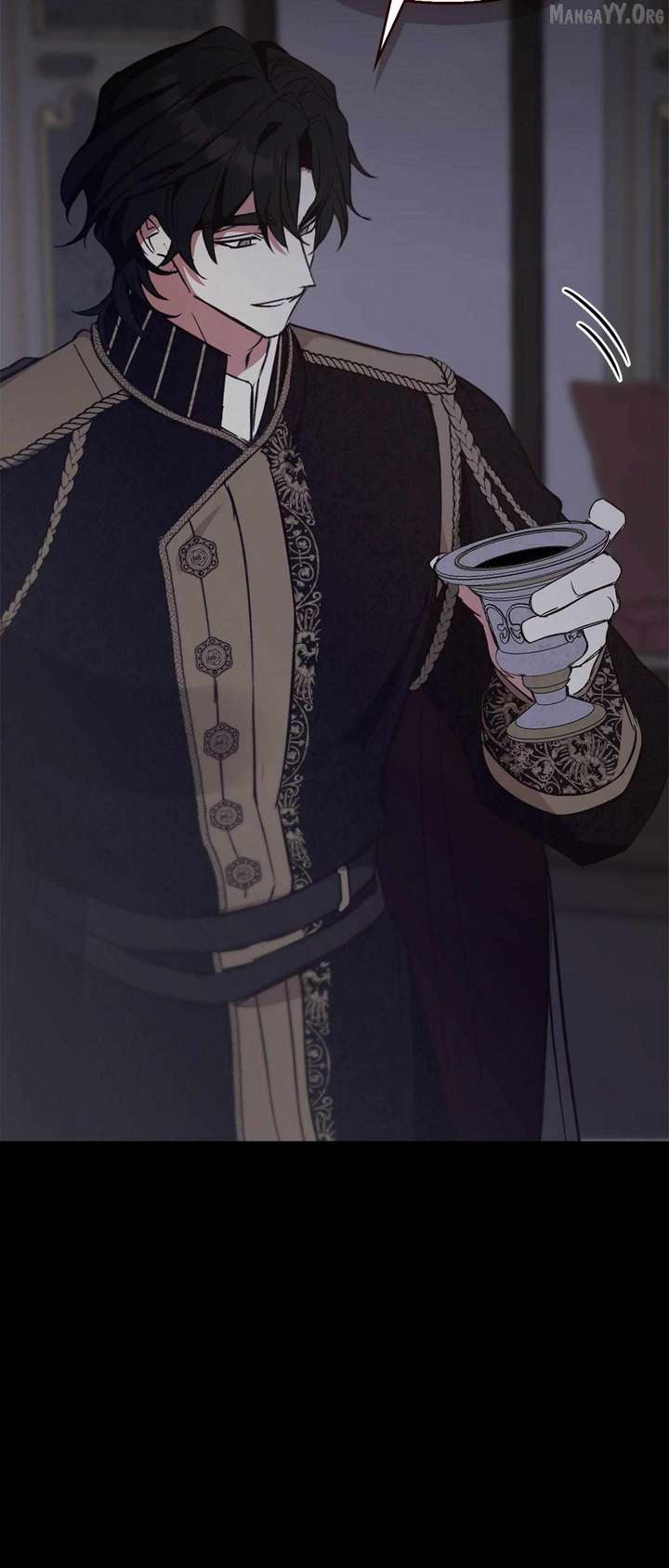 050