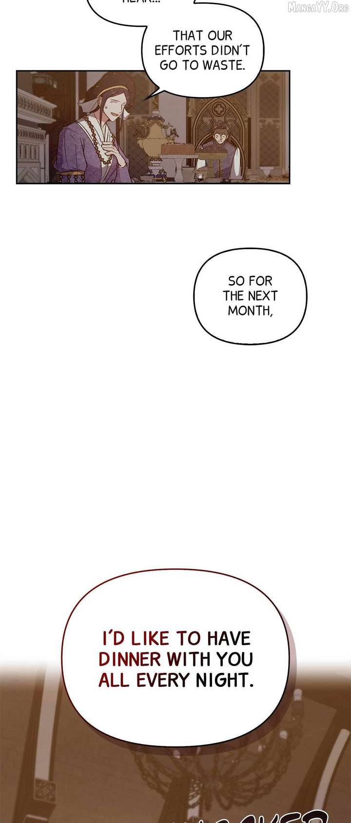 069